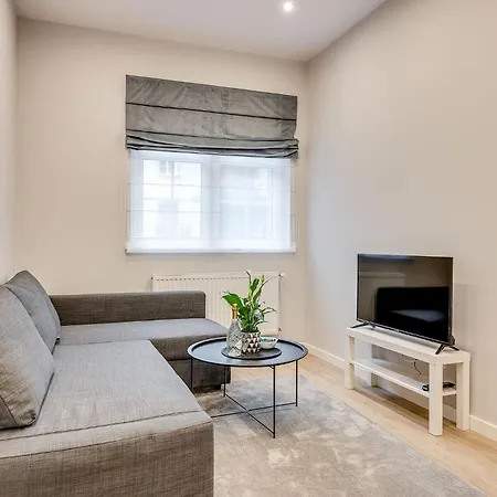 Platinum 26 * 리브니크