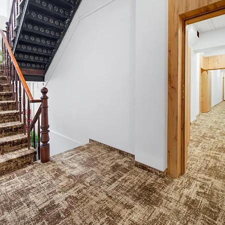 Apartment Platinum 26