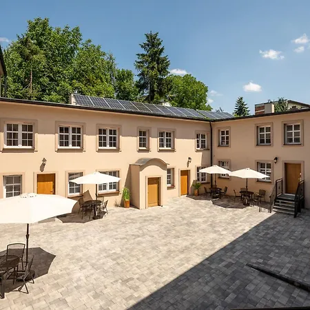 Platinum 26 Apartament *