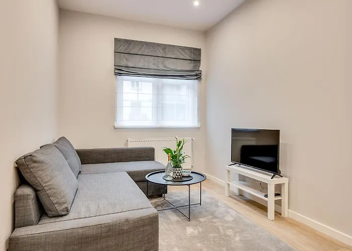 Platinum 26 * 리브니크