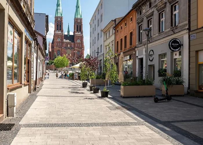 Platinum 26 아파트 *